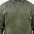 Куртка Condor-Clothing Alpha Fleece Jacket. Olive drab Фото 2